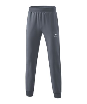 erima-change-by-praesentationshose-kids-grau-1102307-teamsport_front.png