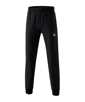 erima-change-by-praesentationshose-kids-schwarz-1102305-teamsport_front.png