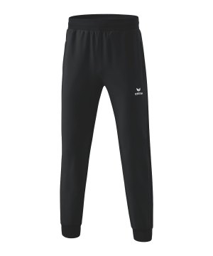 erima-change-by-praesentationshose-kurzgr-schwarz-1102308-teamsport_front.png