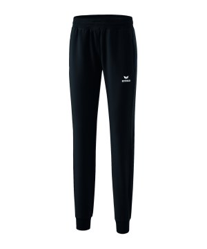 erima-change-by-praesentationshose-langgr-d-schwarz-1102314-teamsport_front.png