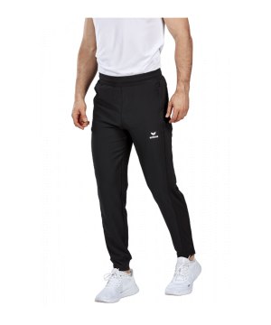 erima-change-by-praesentationshose-langgr-schwarz-1102309-teamsport_front.png