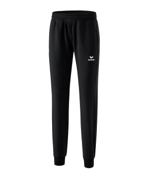 erima-change-by-praesentationshose-schwarz-1102310-teamsport_front.png