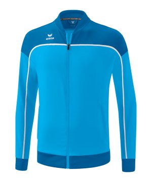 erima-change-by-praesentationsjacke-blau-1012305-teamsport_front.png