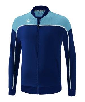 erima-change-by-praesentationsjacke-blau-1012308-teamsport_front.png