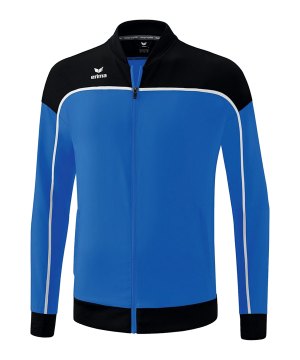 erima-change-by-praesentationsjacke-blau-schwarz-1012302-teamsport_front.png