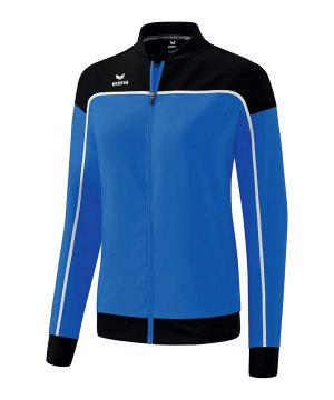 erima-change-by-praesentationsjacke-damen-blau-1012311-teamsport_front.png