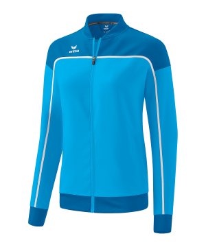 erima-change-by-praesentationsjacke-damen-blau-1012314-teamsport_front.png