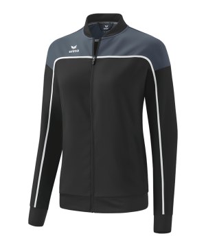 erima-change-by-praesentationsjacke-damen-grau-1012313-teamsport_front.png