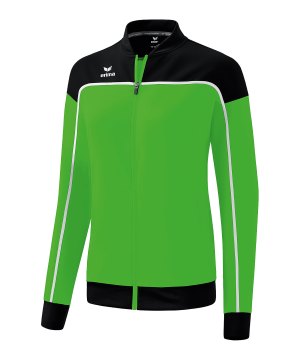 erima-change-by-praesentationsjacke-damen-gruen-1012312-teamsport_front.png