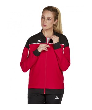 erima-change-by-praesentationsjacke-damen-rot-1012310-teamsport_front.png