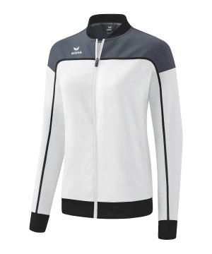 erima-change-by-praesentationsjacke-damen-weiss-1012316-teamsport_front.png