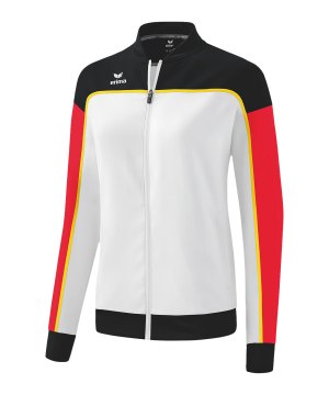 erima-change-by-praesentationsjacke-damen-weiss-1012318-teamsport_front.png