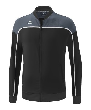 erima-change-by-praesentationsjacke-grau-1012304-teamsport_front.png