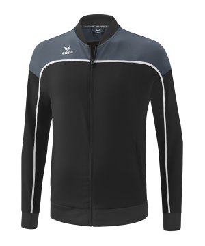 erima-change-by-praesentationsjacke-kids-grau-1012304-teamsport_front.png