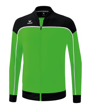 erima-change-by-praesentationsjacke-kids-gruen-1012303-teamsport_front.png