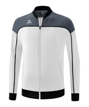 erima-change-by-praesentationsjacke-kids-weiss-grau-1012307-teamsport_front.png