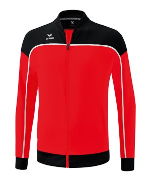erima-change-by-praesentationsjacke-rot-schwarz-1012301-teamsport_front.png