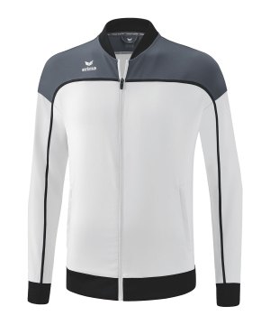 erima-change-by-praesentationsjacke-weiss-grau-1012307-teamsport_front.png