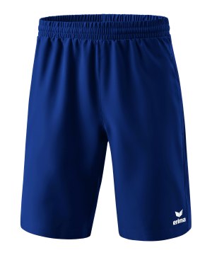 erima-change-by-short-blau-1162302-teamsport_front.png