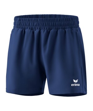 erima-change-by-short-damen-blau-1152302-teamsport_front.png