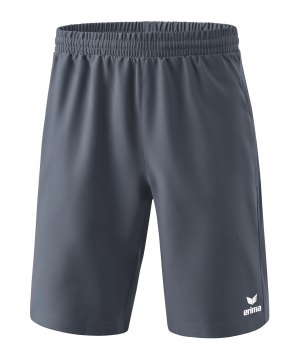 erima-change-by-short-kids-grau-1162303-teamsport_front.png
