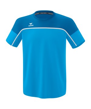 erima-change-by-t-shirt-blau-1082314-teamsport_front.png