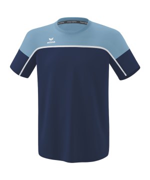 erima-change-by-t-shirt-blau-1082317-teamsport_front.png