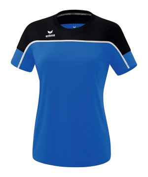 erima-change-by-t-shirt-damen-blau-schwarz-1082320-teamsport_front.png