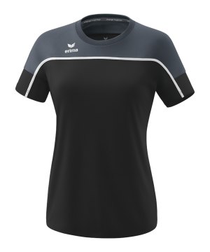 erima-change-by-t-shirt-damen-grau-1082322-teamsport_front.png