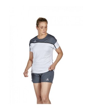 erima-change-by-t-shirt-damen-weiss-grau-1082325-teamsport_front.png