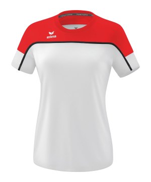 erima-change-by-t-shirt-damen-weiss-rot-1082324-teamsport_front.png