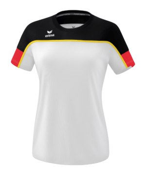 erima-change-by-t-shirt-damen-weiss-schwarz-1082327-teamsport_front.png