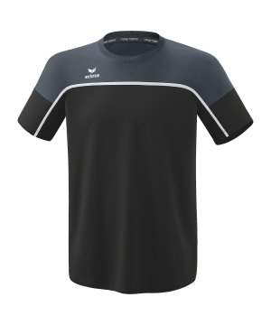 erima-change-by-t-shirt-grau-1082313-teamsport_front.png