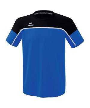 erima-change-by-t-shirt-kids-blau-schwarz-1082311-teamsport_front.png