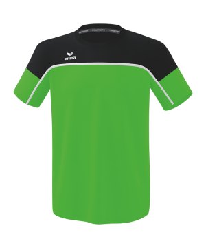 erima-change-by-t-shirt-kids-gruen-schwarz-1082312-teamsport_front.png
