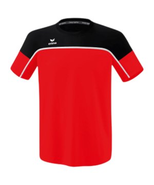 erima-change-by-t-shirt-kids-rot-schwarz-1082310-teamsport_front.png