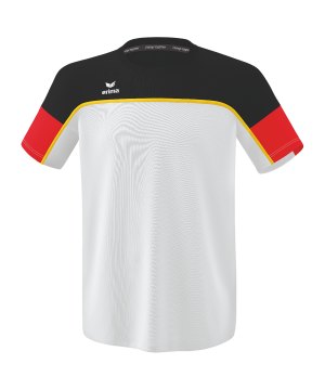 erima-change-by-t-shirt-kids-weiss-schwarz-1082318-teamsport_front.png
