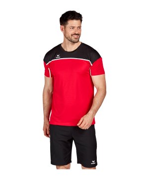 erima-change-by-t-shirt-rot-schwarz-1082310-teamsport_front.png