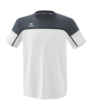 erima-change-by-t-shirt-weiss-grau-1082316-teamsport_front.png