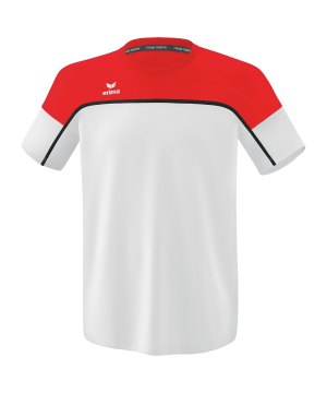 erima-change-by-t-shirt-weiss-rot-1082315-teamsport_front.png