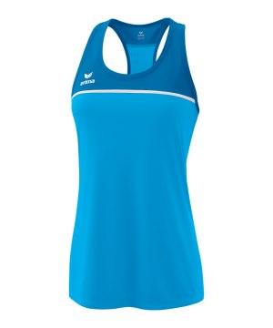 erima-change-by-tanktop-damen-blau-1082305-teamsport_front.png
