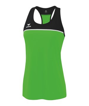 erima-change-by-tanktop-damen-gruen-schwarz-1082303-teamsport_front.png