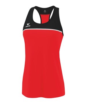 erima-change-by-tanktop-damen-rot-schwarz-1082301-teamsport_front.png