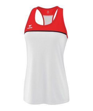 erima-change-by-tanktop-damen-weiss-rot-1082306-teamsport_front.png