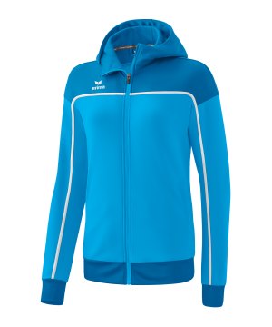 erima-change-by-trainingsjacke-blau-1032314-teamsport_front.png