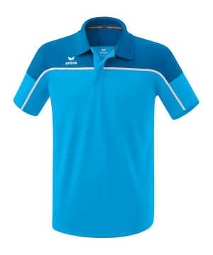 erima-change-poloshirt-blau-1112305-teamsport_front.png