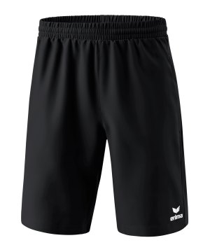 erima-change-short-kids-schwarz-1162301-teamsport_front.png