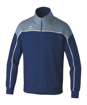 erima-change-trainingsjacke-dunkelblau-1032430-teamsport_front.png