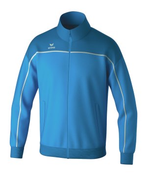 erima-change-trainingsjacke-hellblau-1032427-teamsport_front.png