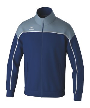 erima-change-trainingsjacke-kids-dunkelblau-1032430k-teamsport_front.png